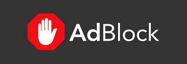 YouTube Ads Blocker Chrome Extension