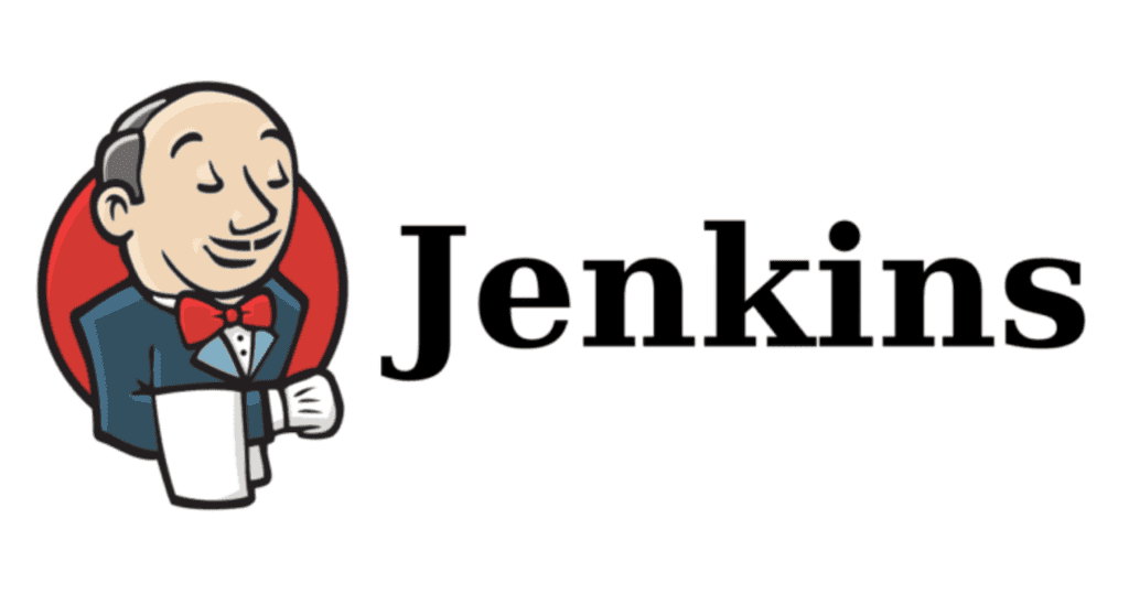 Setup a simple CI/CD Pipeline with Jenkins