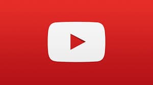 YouTube Clone